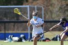 WLax vs Emerson  Women’s Lacrosse vs Emerson College. : WLax, lacrosse